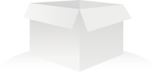 &#108;&#101;&#121;&#117;