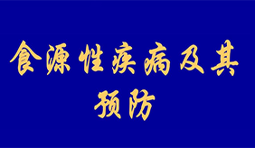 &#108;&#101;&#121;&#117;